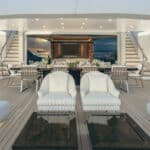 samurai-luxury-yacht-charter