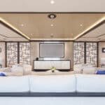 samurai-luxury-yacht-charter