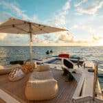 emina-yacht-charter