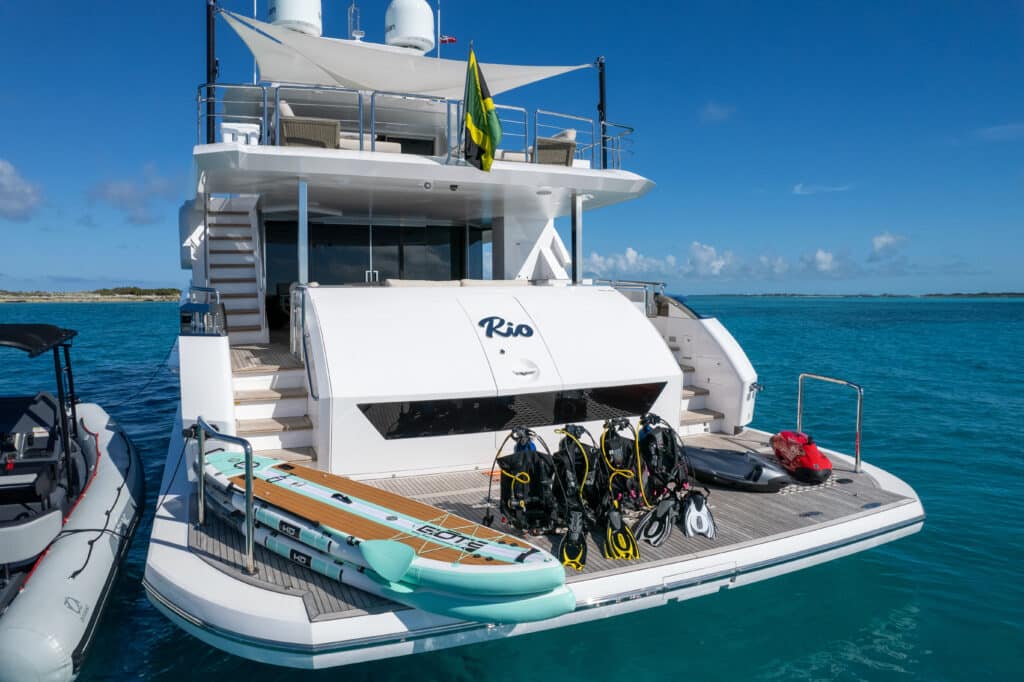 rio-yacht-charter