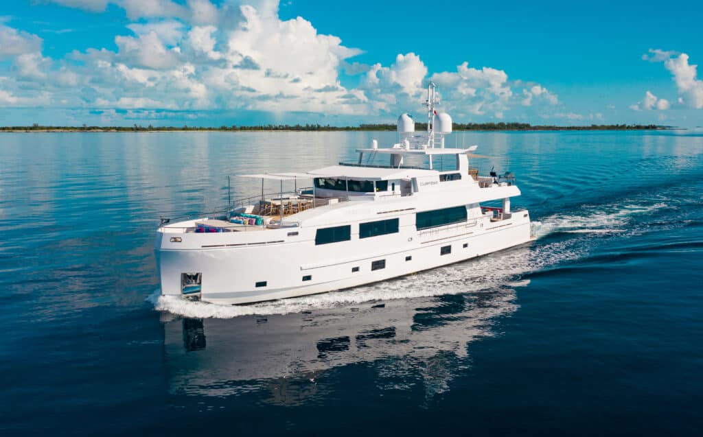 curfew-ii-yacht-charter