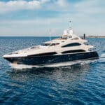 mercy-yacht-charter
