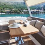 good-times-yacht-charter