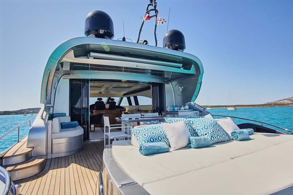 tayarrah-yacht-charter