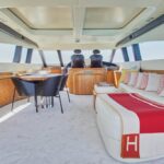 tayarrah-yacht-charter