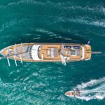 aurum-sky-yacht-charter