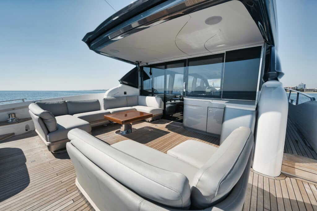 hooked-her-yacht-charter