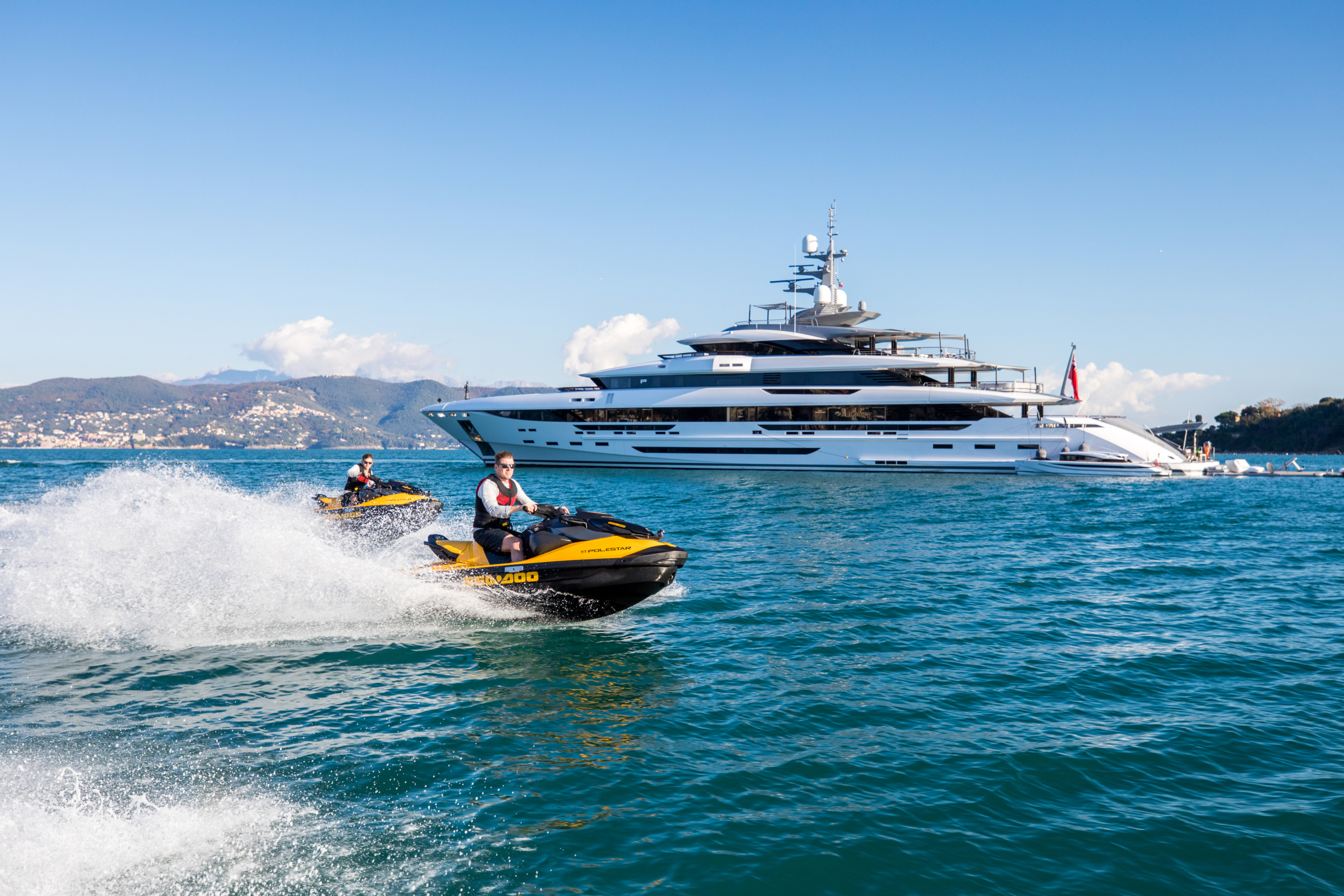 polestar-yacht-charter